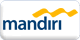 MasterCard logo
