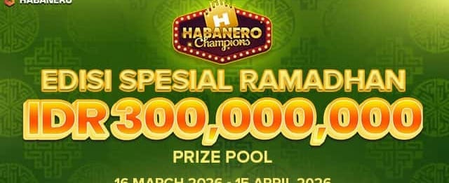 Bonus 100% Kabelbet