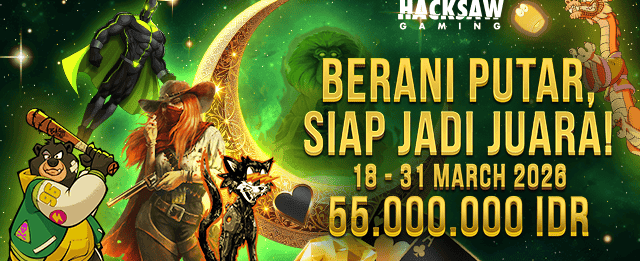 Login Sekarang Kabelbet