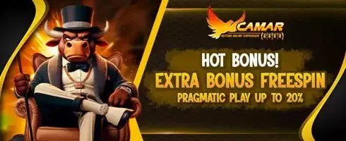 200 Free Spins di Sweet Bonanza & Pragmatic Play banner