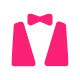 Casino Langsung icon