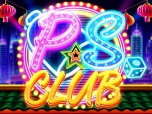 Ps Club game screenshot