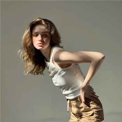 Ma'ruf Amin avatar