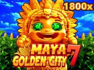 Sweet Bonanza screenshot