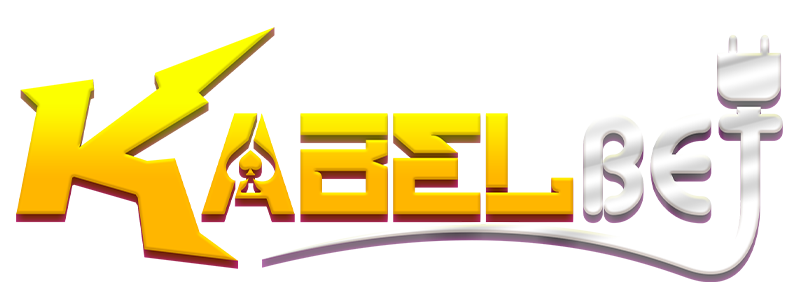 kabelbetslot.com Logo